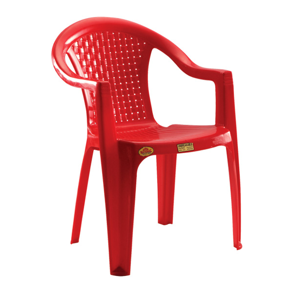 Pune Economy Chair