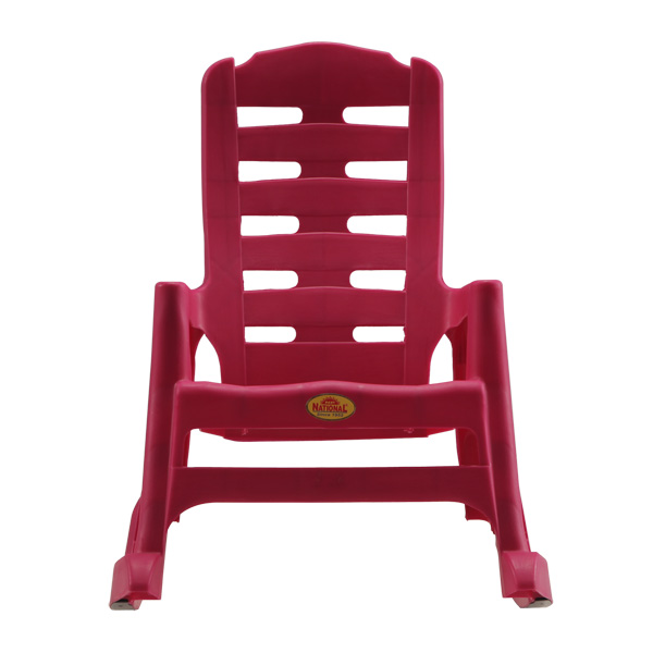 Babylon Kids Chair