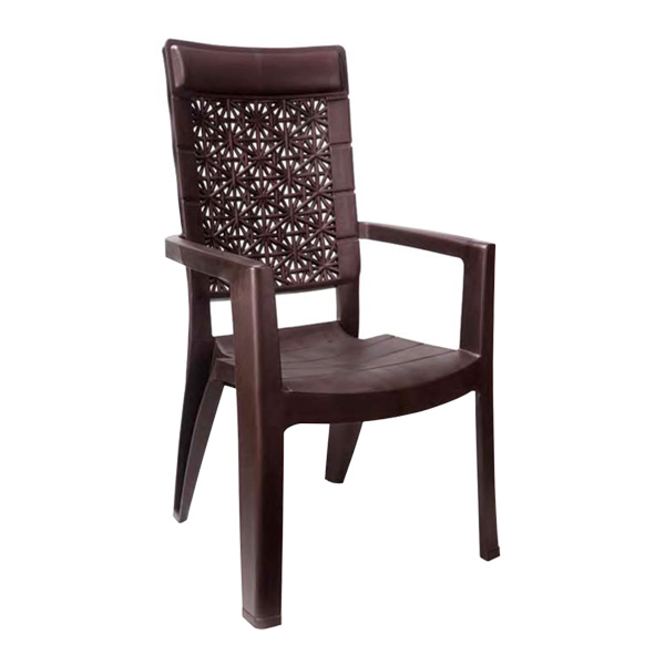 Lincoln Premium Chair