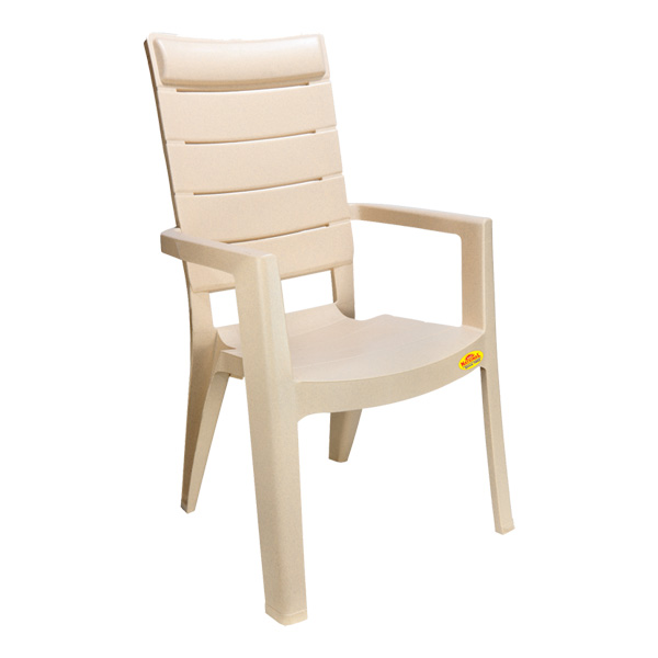 Magna Premium Chair