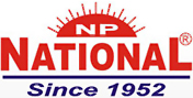 National Plastic Industries Limited