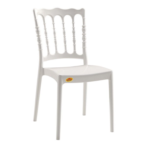 Leon Premium Chair