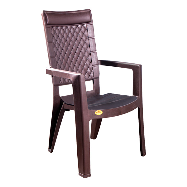 Saab Premium Chair