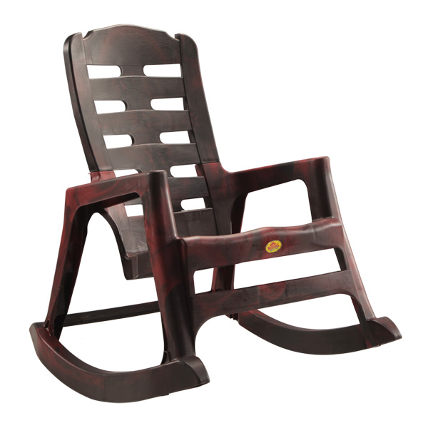Victoria Premium Chair